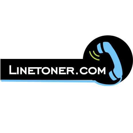 Linetoner Cancun
